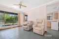 Property photo of 1 Hereford Place Spearwood WA 6163