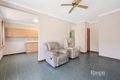 Property photo of 1 Hereford Place Spearwood WA 6163