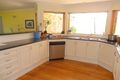 Property photo of 53 Jack Reid Road Termeil NSW 2539