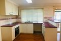 Property photo of 36 Danastas Avenue Eimeo QLD 4740