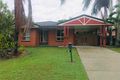 Property photo of 36 Danastas Avenue Eimeo QLD 4740