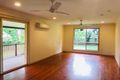 Property photo of 36 Danastas Avenue Eimeo QLD 4740