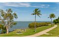 Property photo of 8 Links Court Redland Bay QLD 4165