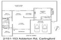 Property photo of 2/151-153 Adderton Road Carlingford NSW 2118