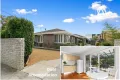 Property photo of 7 Nirringa Avenue Aspendale VIC 3195