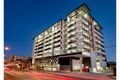 Property photo of 701/428 Hamilton Road Chermside QLD 4032