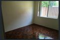 Property photo of 12 Levuka Street Cabramatta NSW 2166