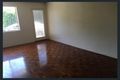 Property photo of 12 Levuka Street Cabramatta NSW 2166