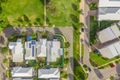Property photo of 33 Crake Circuit Oonoonba QLD 4811