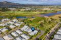 Property photo of 33 Crake Circuit Oonoonba QLD 4811