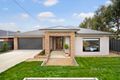 Property photo of 306 Simpson Street Buninyong VIC 3357