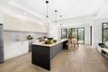 Property photo of 306 Simpson Street Buninyong VIC 3357