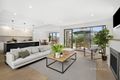 Property photo of 306 Simpson Street Buninyong VIC 3357