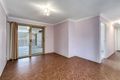 Property photo of 13 Midyim Street Zillmere QLD 4034