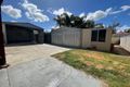 Property photo of 6 Veresdale Retreat Coodanup WA 6210