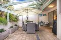 Property photo of 8/12-18 Newth Place Surf Beach NSW 2536