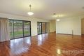 Property photo of 2/9 Crows Road Belmont VIC 3216