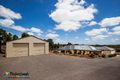 Property photo of 18 Oban Loop Bedfordale WA 6112