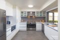 Property photo of 64 Jagera Circuit Taigum QLD 4018