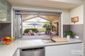 Property photo of 64 Jagera Circuit Taigum QLD 4018