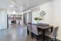 Property photo of 64 Jagera Circuit Taigum QLD 4018