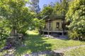 Property photo of 1881 South Arm Road South Arm NSW 2449