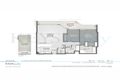 Property photo of 19/56 Hooker Boulevard Mermaid Waters QLD 4218