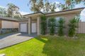 Property photo of 1 Styles Close Fletcher NSW 2287