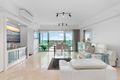 Property photo of 701/185 Redcliffe Parade Redcliffe QLD 4020
