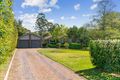 Property photo of 4 Ford Avenue Medowie NSW 2318