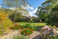 Property photo of 4 Ford Avenue Medowie NSW 2318