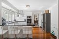 Property photo of 4 Ford Avenue Medowie NSW 2318