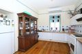 Property photo of 7 Gibbon Street East Ipswich QLD 4305