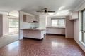 Property photo of 13 Midyim Street Zillmere QLD 4034