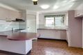 Property photo of 13 Midyim Street Zillmere QLD 4034