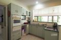 Property photo of 19 Rushton Avenue Moonee Beach NSW 2450