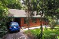 Property photo of 19 Rushton Avenue Moonee Beach NSW 2450