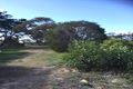 Property photo of 1313 Flinders Highway Coomunga SA 5607