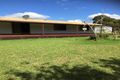 Property photo of 1313 Flinders Highway Coomunga SA 5607
