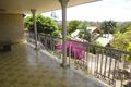 Property photo of 5 Leslie Court Mount Ommaney QLD 4074