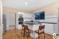 Property photo of 5 Hallmark Close Mill Park VIC 3082