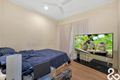Property photo of 5 Hallmark Close Mill Park VIC 3082