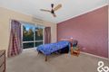 Property photo of 5 Hallmark Close Mill Park VIC 3082