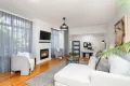 Property photo of 2 Colorado Drive Glenalta SA 5052