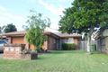 Property photo of 2/15 Riccarton Place Labrador QLD 4215