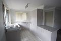 Property photo of 2/15 Riccarton Place Labrador QLD 4215