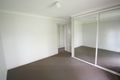 Property photo of 2/15 Riccarton Place Labrador QLD 4215