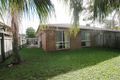 Property photo of 2/15 Riccarton Place Labrador QLD 4215