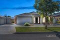 Property photo of 322 Clarkes Road Brookfield VIC 3338