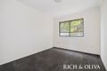 Property photo of 217 Croydon Road Croydon NSW 2132